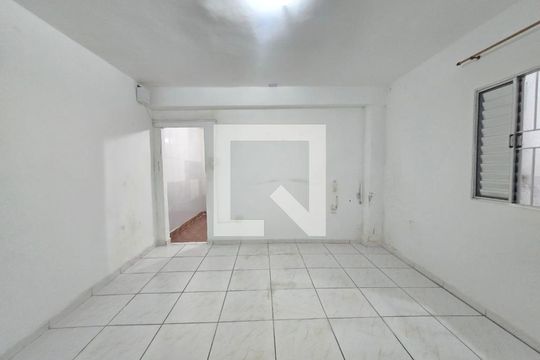 Quarto de casa à venda com 5 quartos, 110m² em Conjunto Residencial Jardim Canaa, São Paulo