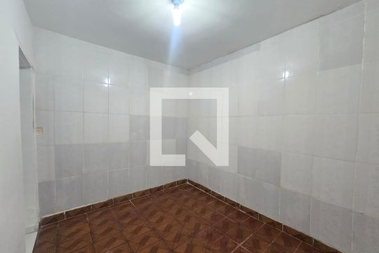 Quarto de casa à venda com 5 quartos, 110m² em Conjunto Residencial Jardim Canaa, São Paulo