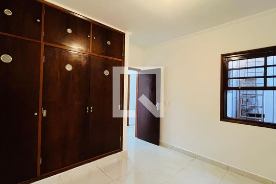 Casa à venda com 3 quartos, 139m² em Jardim Alto da Barra, Campinas