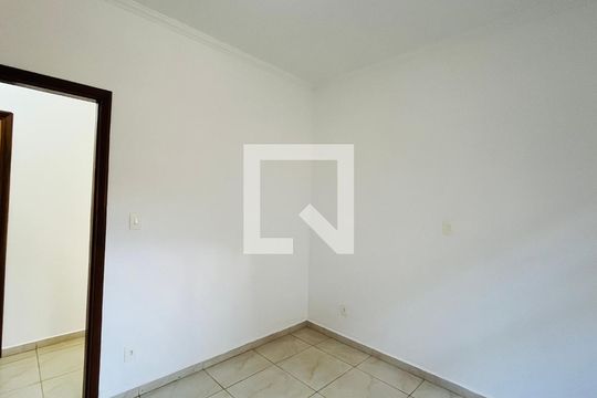 Casa à venda com 3 quartos, 139m² em Jardim Alto da Barra, Campinas
