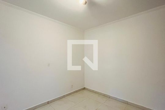 Casa à venda com 3 quartos, 139m² em Jardim Alto da Barra, Campinas