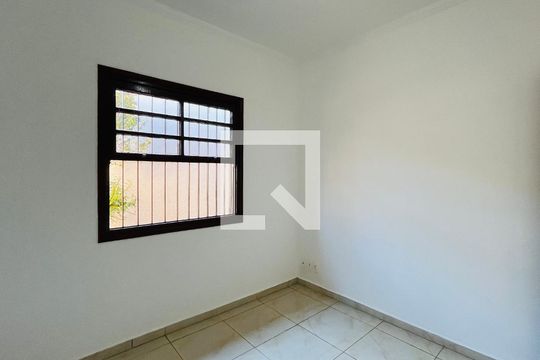 Casa à venda com 3 quartos, 139m² em Jardim Alto da Barra, Campinas