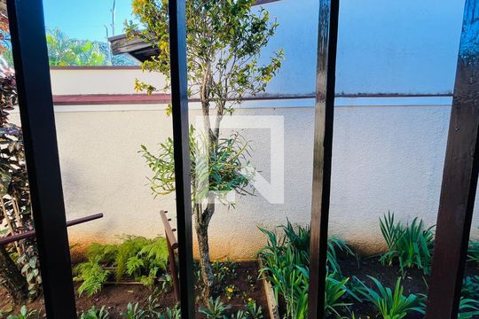 Casa à venda com 3 quartos, 139m² em Jardim Alto da Barra, Campinas