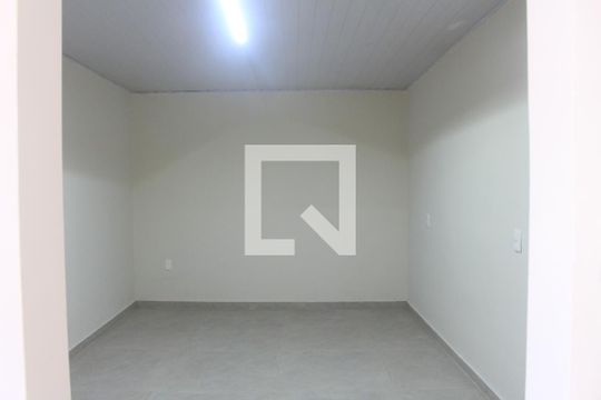 Quarto 2 de casa à venda com 2 quartos, 105m² em Santa Maria, São Caetano do Sul