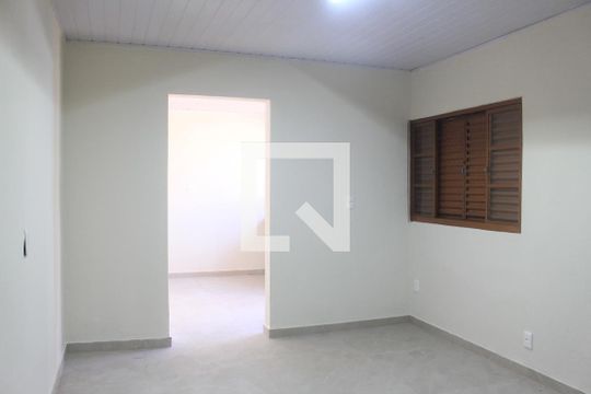 Quarto 2 de casa à venda com 2 quartos, 105m² em Santa Maria, São Caetano do Sul