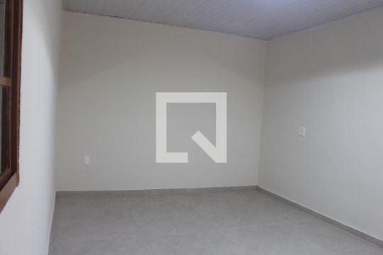 Quarto 2 de casa à venda com 2 quartos, 105m² em Santa Maria, São Caetano do Sul