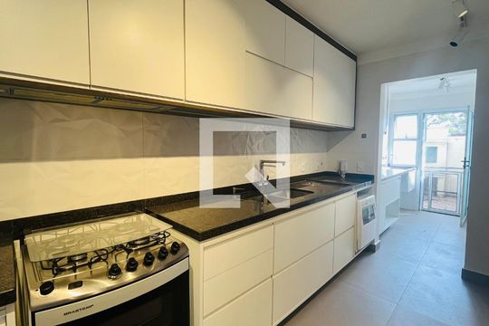 Casa de Condomínio à venda com 3 quartos, 265m² em Parque Taquaral, Campinas