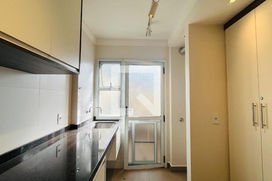 Casa de Condomínio à venda com 3 quartos, 265m² em Parque Taquaral, Campinas