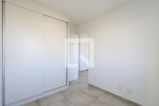 Quarto 1 de apartamento para alugar com 1 quarto, 31m² em Água Branca, São Paulo