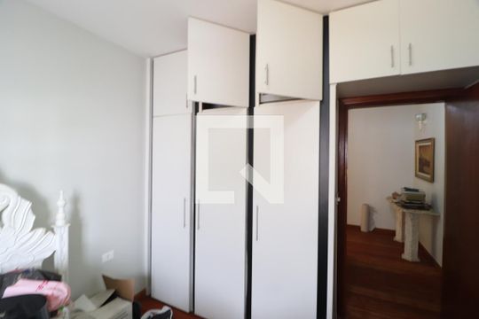 Quarto 1 de casa para alugar com 3 quartos, 269m² em Lídice, Uberlândia