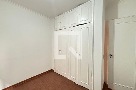 Apartamento para alugar com 3 quartos, 103m² em Itaim Bibi, São Paulo