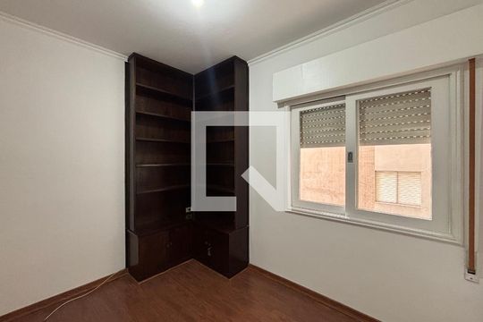 Apartamento para alugar com 3 quartos, 103m² em Itaim Bibi, São Paulo