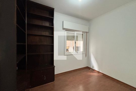 Apartamento para alugar com 3 quartos, 103m² em Itaim Bibi, São Paulo