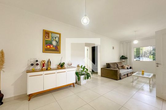 Casa para alugar com 3 quartos, 100m² em Ingleses Norte, Florianópolis