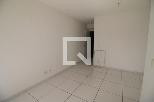 Apartamento à venda com 2 quartos, 51m² em Taquara, Rio de Janeiro