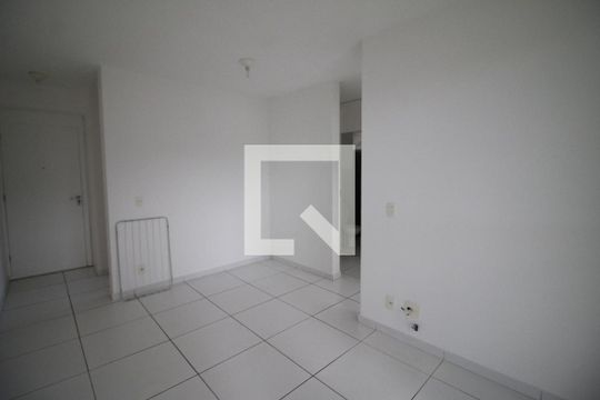 Apartamento à venda com 2 quartos, 51m² em Taquara, Rio de Janeiro
