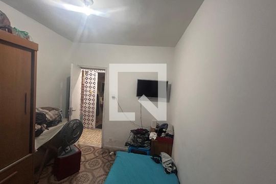 Quarto de casa à venda com 5 quartos, 592m² em Curicica, Rio de Janeiro