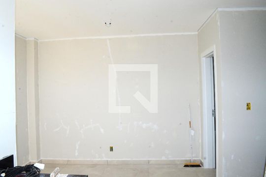 Sala de Jantar de casa à venda com 2 quartos, 180m² em Santa Ines, Belo Horizonte