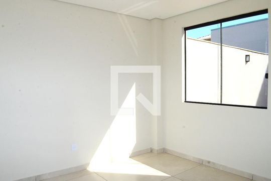 Sala de Jantar de casa à venda com 3 quartos, 180m² em Santa Ines, Belo Horizonte