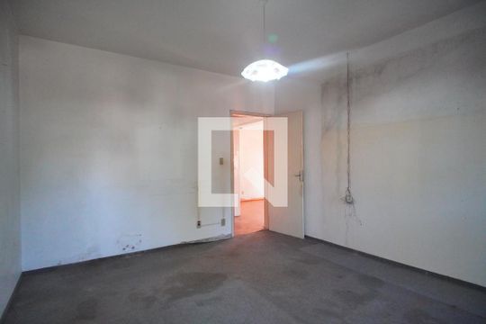 Quarto 1 de casa à venda com 3 quartos, 187m² em Cristo Rei, São Leopoldo