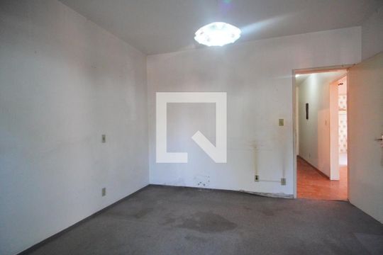 Quarto 1 de casa à venda com 3 quartos, 187m² em Cristo Rei, São Leopoldo