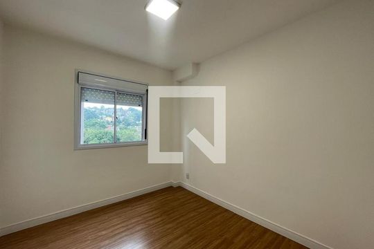 Apartamento para alugar com 2 quartos, 58m² em Operário, Novo Hamburgo