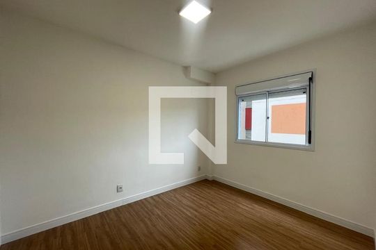 Apartamento para alugar com 2 quartos, 58m² em Operário, Novo Hamburgo