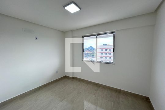 Quarto 1 de apartamento à venda com 2 quartos, 57m² em Engenho de Dentro, Rio de Janeiro
