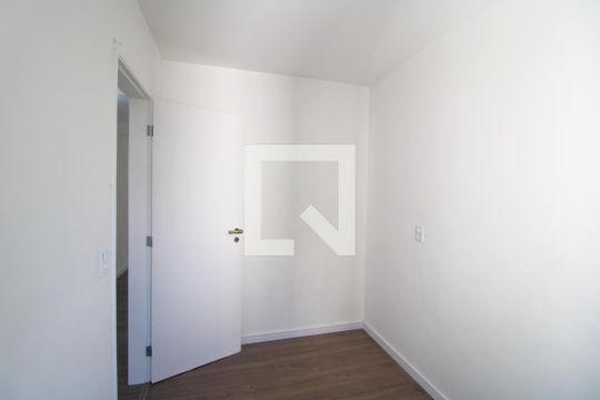 Quarto 2 de apartamento para alugar com 3 quartos, 75m² em Vila Sofia, São Paulo