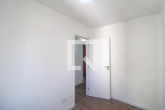 Quarto 2 de apartamento para alugar com 3 quartos, 75m² em Vila Sofia, São Paulo