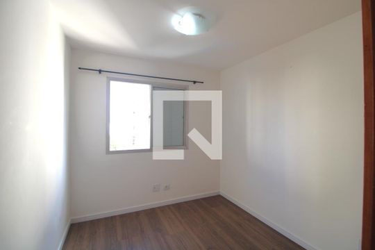 Quarto 1 de apartamento para alugar com 3 quartos, 75m² em Vila Sofia, São Paulo