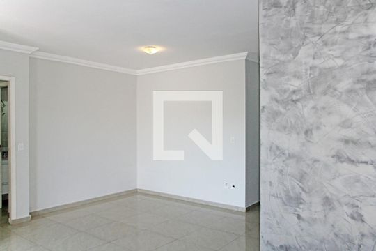 Apartamento para alugar com 3 quartos, 92m² em Jardim Sao Matheus, Vinhedo