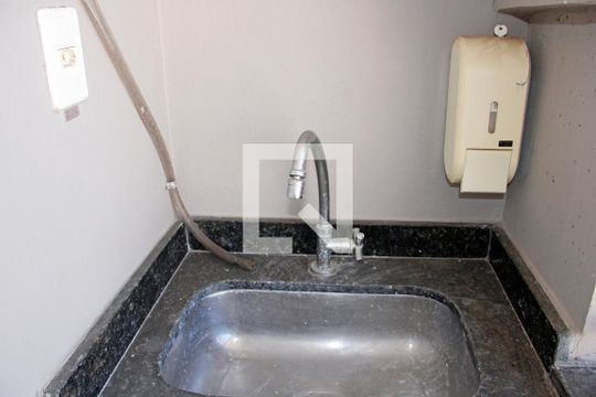 Apartamento para alugar com 3 quartos, 92m² em Jardim Sao Matheus, Vinhedo
