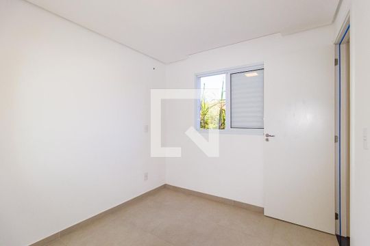 Apartamento para alugar com 1 quarto, 29m² em Vila Invernada, São Paulo