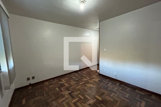 Sala de apartamento à venda com 2 quartos, 52m² em Jardim Sulacap, Rio de Janeiro
