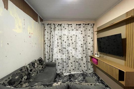Casa para alugar com 4 quartos, 30m² em Campina, São Leopoldo
