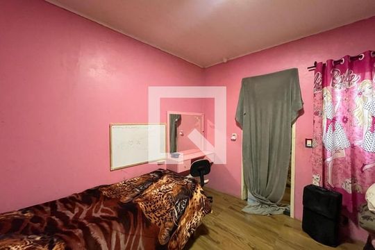 Casa para alugar com 4 quartos, 30m² em Campina, São Leopoldo
