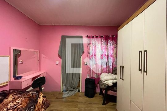 Casa para alugar com 4 quartos, 30m² em Campina, São Leopoldo