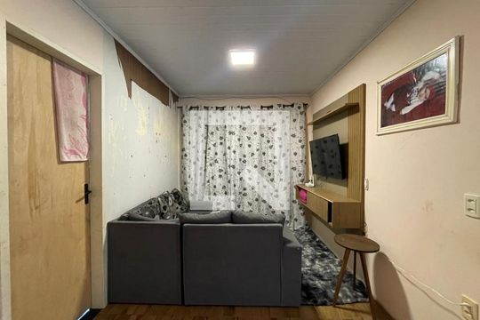 Casa para alugar com 4 quartos, 30m² em Campina, São Leopoldo