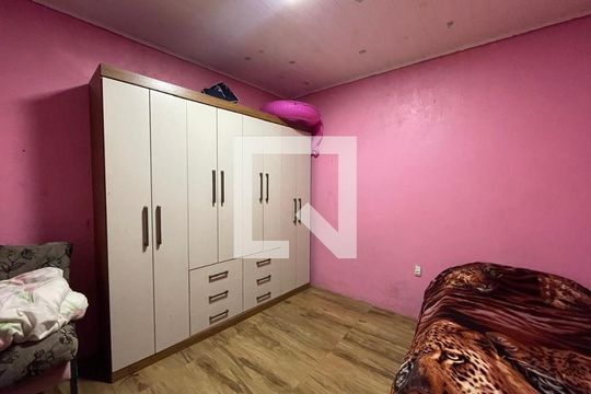 Casa para alugar com 4 quartos, 30m² em Campina, São Leopoldo