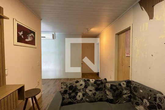 Casa para alugar com 4 quartos, 30m² em Campina, São Leopoldo