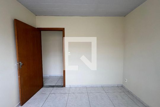 Quarto 1 de apartamento para alugar com 2 quartos, 70m² em Milanez, Contagem