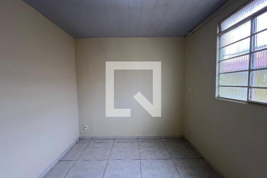 Quarto 1 de apartamento para alugar com 2 quartos, 70m² em Milanez, Contagem