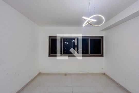 Studio de kitnet/studio à venda com 1 quarto, 28m² em Vila Matilde, São Paulo