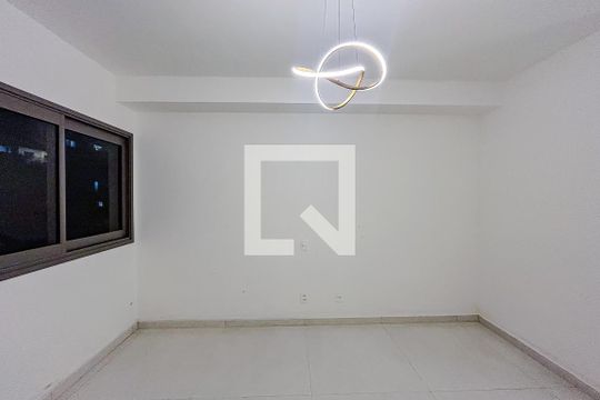 Studio de kitnet/studio à venda com 1 quarto, 28m² em Vila Matilde, São Paulo