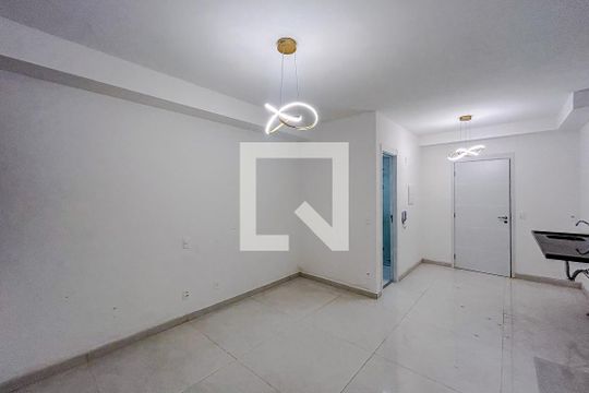 Studio de kitnet/studio à venda com 1 quarto, 28m² em Vila Matilde, São Paulo
