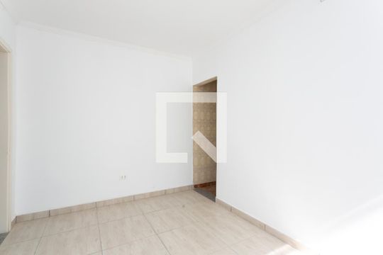 Sala  de casa à venda com 2 quartos, 190m² em Vila Monte Santo, São Paulo