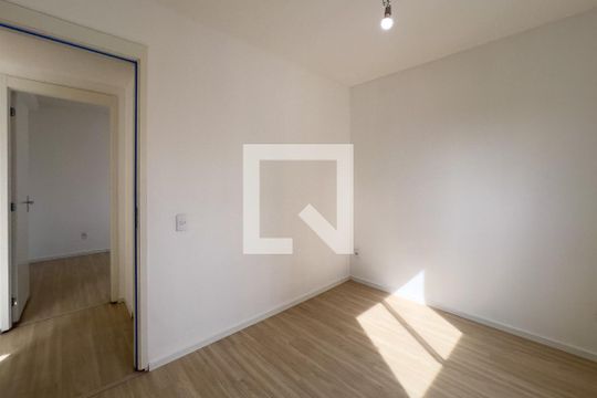 Quarto 2 de apartamento para alugar com 2 quartos, 45m² em Liberdade, São Paulo