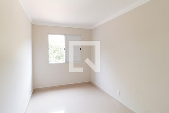 Apartamento para alugar com 3 quartos, 57m² em Novo Osasco, Osasco