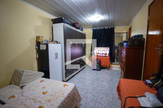 Casa à venda com 5 quartos, 250m² em Setor M-norte, Brasília